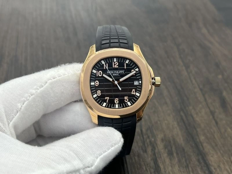TopPick PATEK PHILIPPE Watches 194726