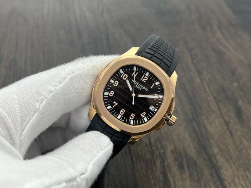 TopPick PATEK PHILIPPE Watches 194726