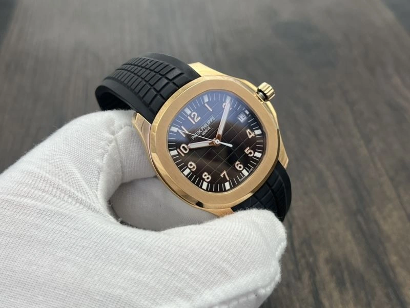 TopPick PATEK PHILIPPE Watches 194726