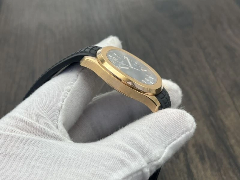 TopPick PATEK PHILIPPE Watches 194726