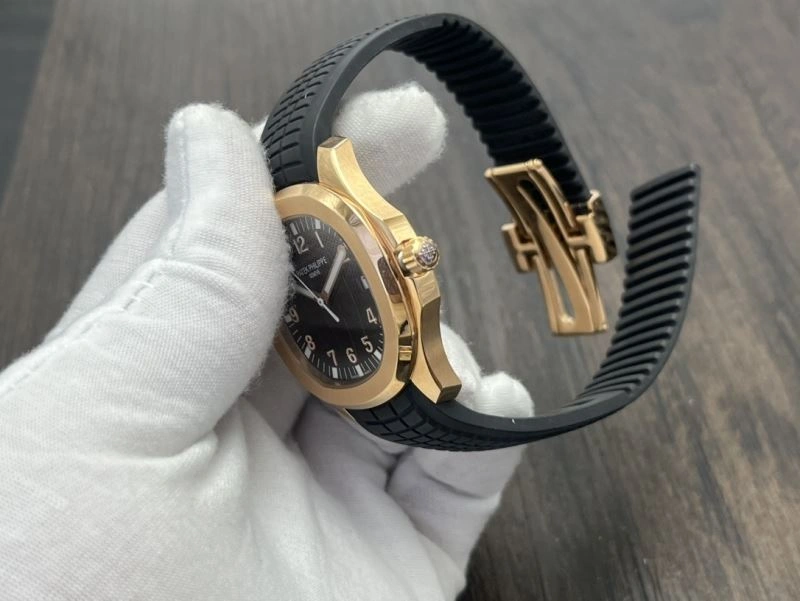 TopPick PATEK PHILIPPE Watches 194726