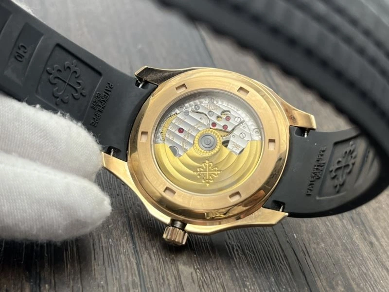 TopPick PATEK PHILIPPE Watches 194726