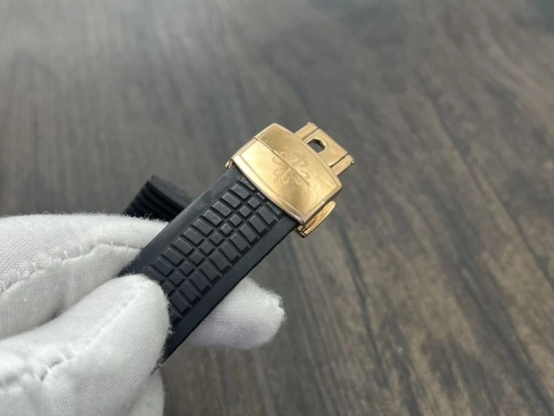 TopPick PATEK PHILIPPE Watches 194726