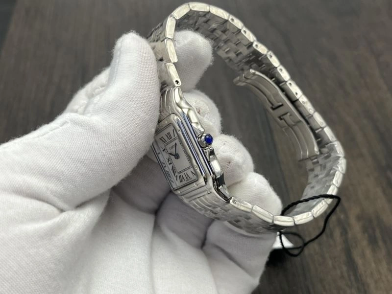 Upgraded PATEK PHILIPPE Watches 194719