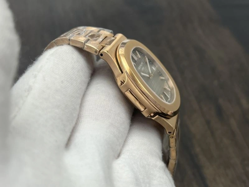 Upgraded PATEK PHILIPPE Watches 194719