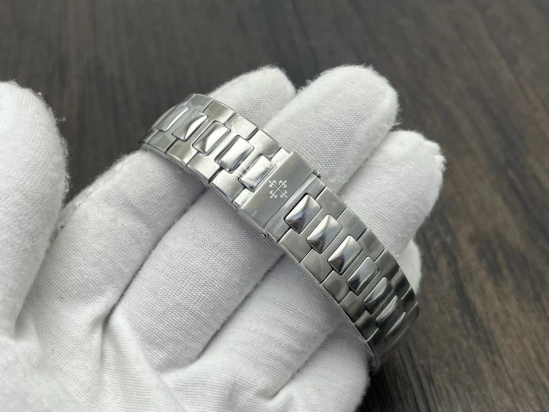 PATEK PHILIPPE Watches WrinkleFree 194718