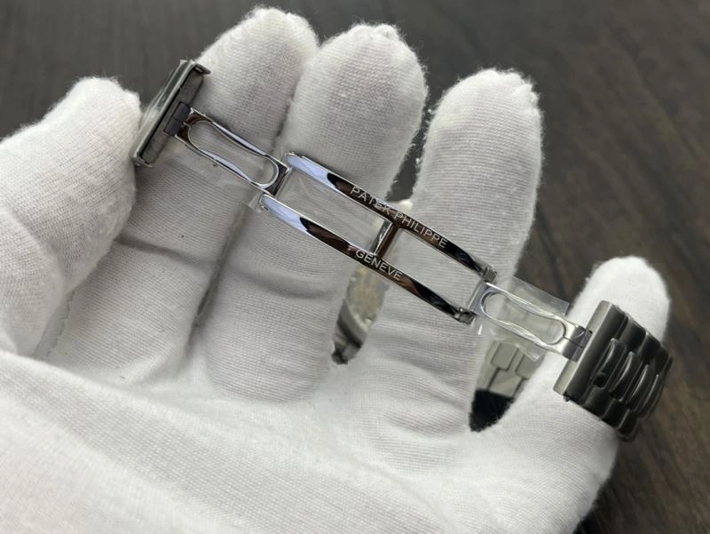 PATEK PHILIPPE Watches WrinkleFree 194718
