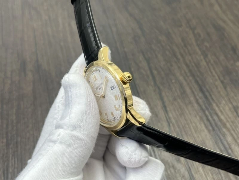 PATEK PHILIPPE Watches WellDesigned 194720