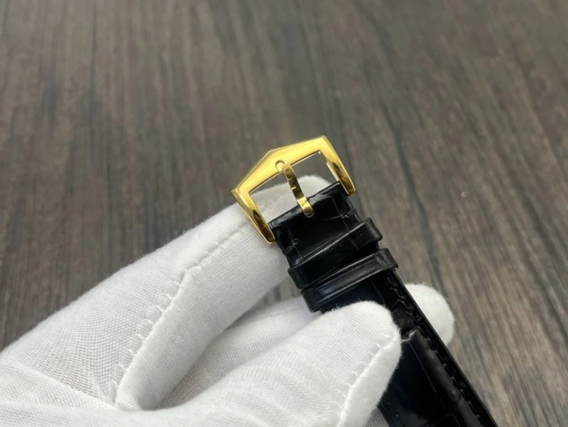 PATEK PHILIPPE Watches WellDesigned 194720