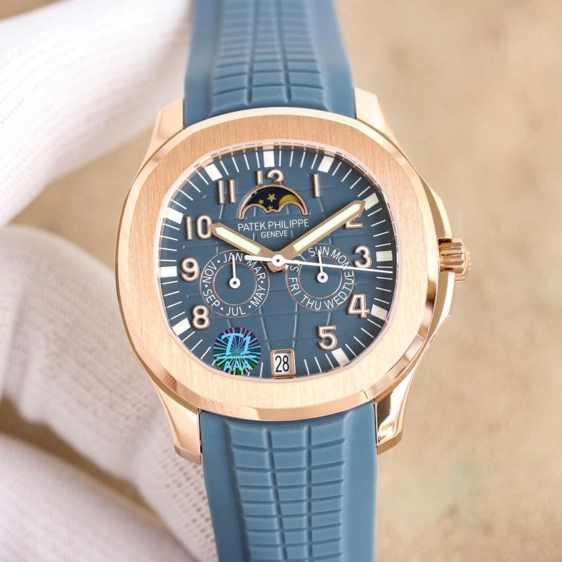PATEK PHILIPPE Watches Lightweight 194710