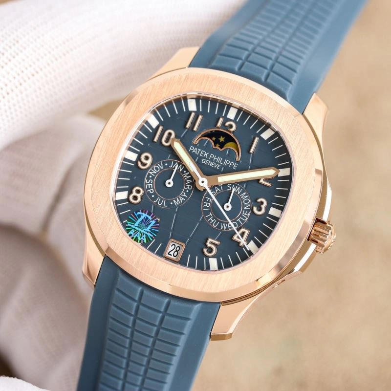 PATEK PHILIPPE Watches Lightweight 194710