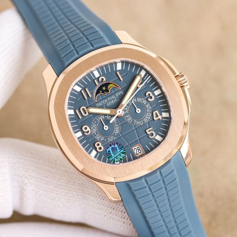PATEK PHILIPPE Watches Lightweight 194710