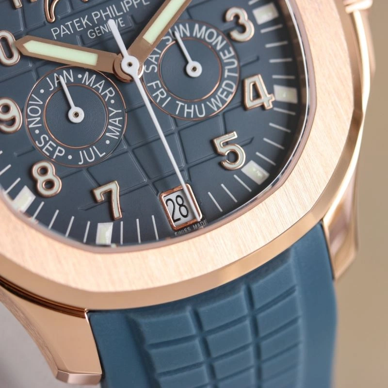 PATEK PHILIPPE Watches Lightweight 194710