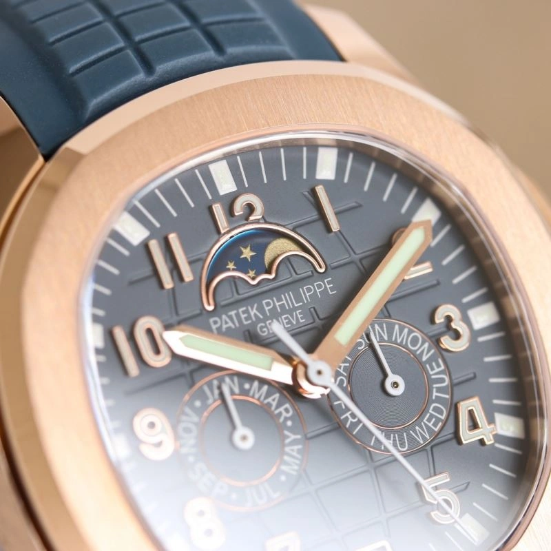 PATEK PHILIPPE Watches Lightweight 194710