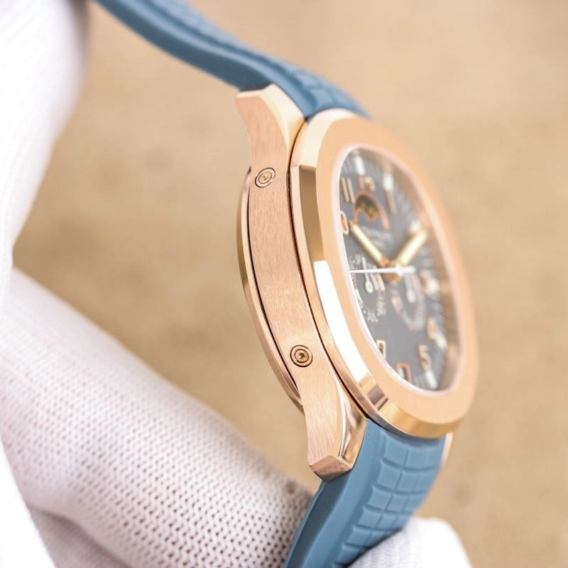 PATEK PHILIPPE Watches Lightweight 194710