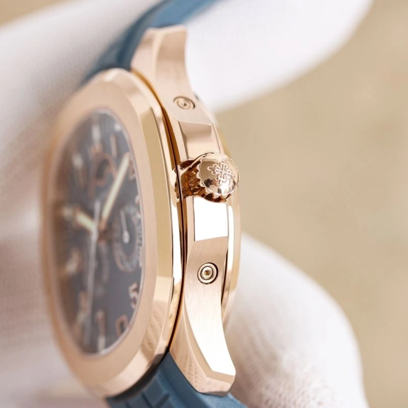 PATEK PHILIPPE Watches Lightweight 194710