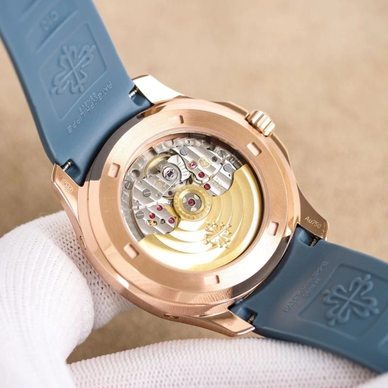 PATEK PHILIPPE Watches Lightweight 194710