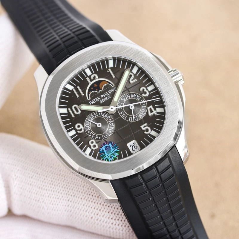 HighPerformance PATEK PHILIPPE Watches 194715