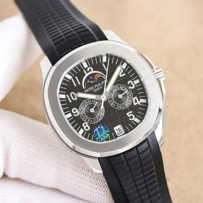 HighPerformance PATEK PHILIPPE Watches 194715