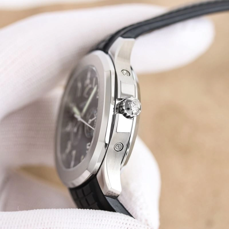 HighPerformance PATEK PHILIPPE Watches 194715