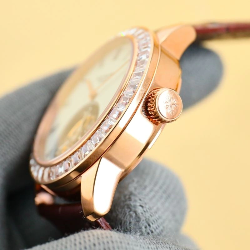 PATEK PHILIPPE Watches Trendy 194707
