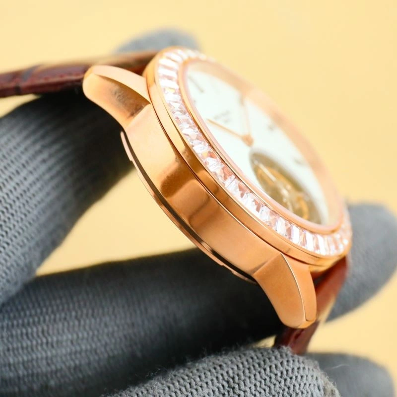 PATEK PHILIPPE Watches Trendy 194707