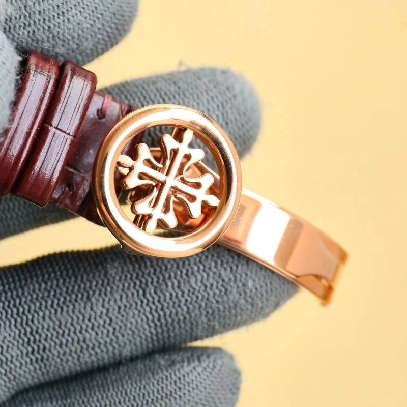 PATEK PHILIPPE Watches Trendy 194707