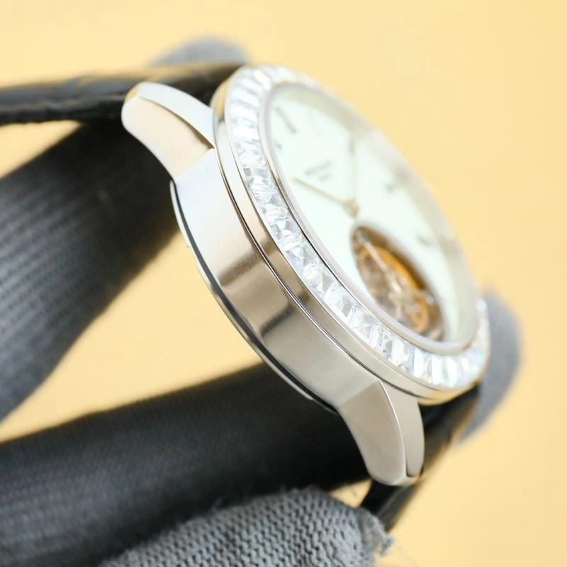 PATEK PHILIPPE Watches Unisex 194702