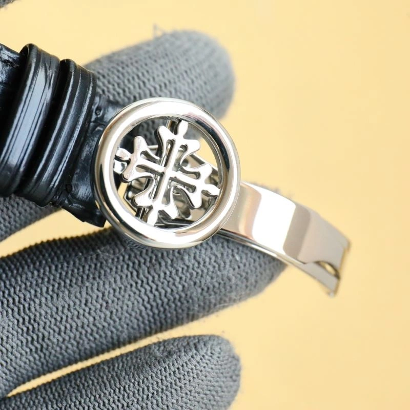 PATEK PHILIPPE Watches Unisex 194702
