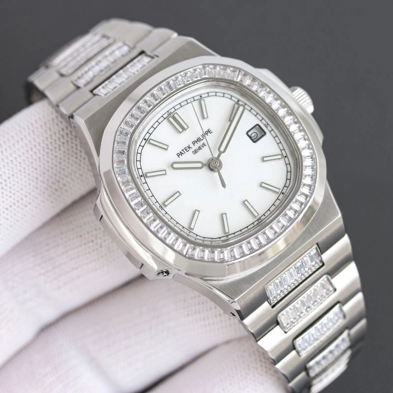 PATEK PHILIPPE Watches HighQuality 194713