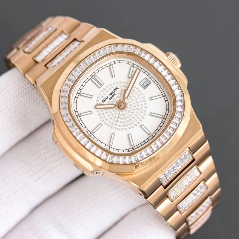 PATEK PHILIPPE Watches HighQuality 194713