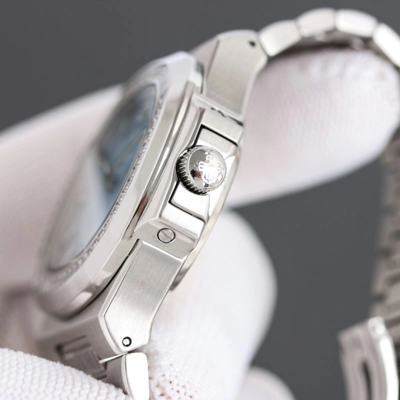 PATEK PHILIPPE Watches HighQuality 194713