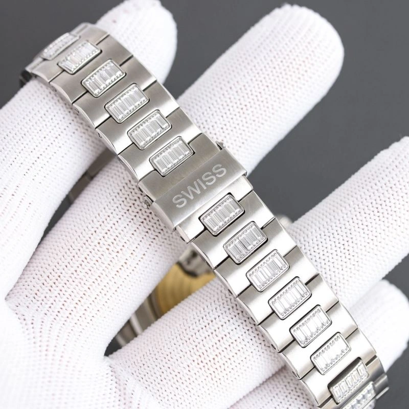 PATEK PHILIPPE Watches HighQuality 194713