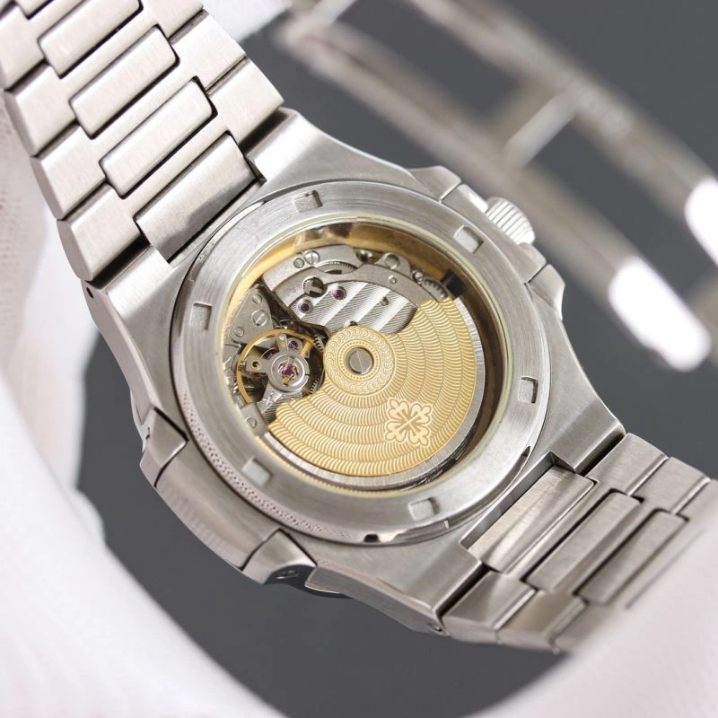 PATEK PHILIPPE Watches HighQuality 194713