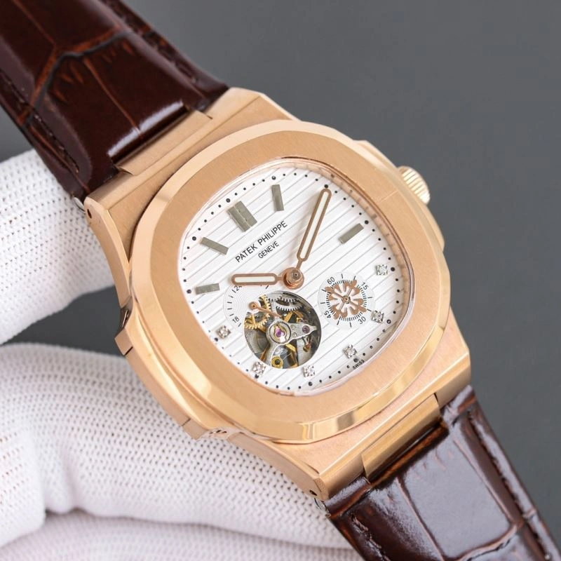 OnTrend PATEK PHILIPPE Watches 194716