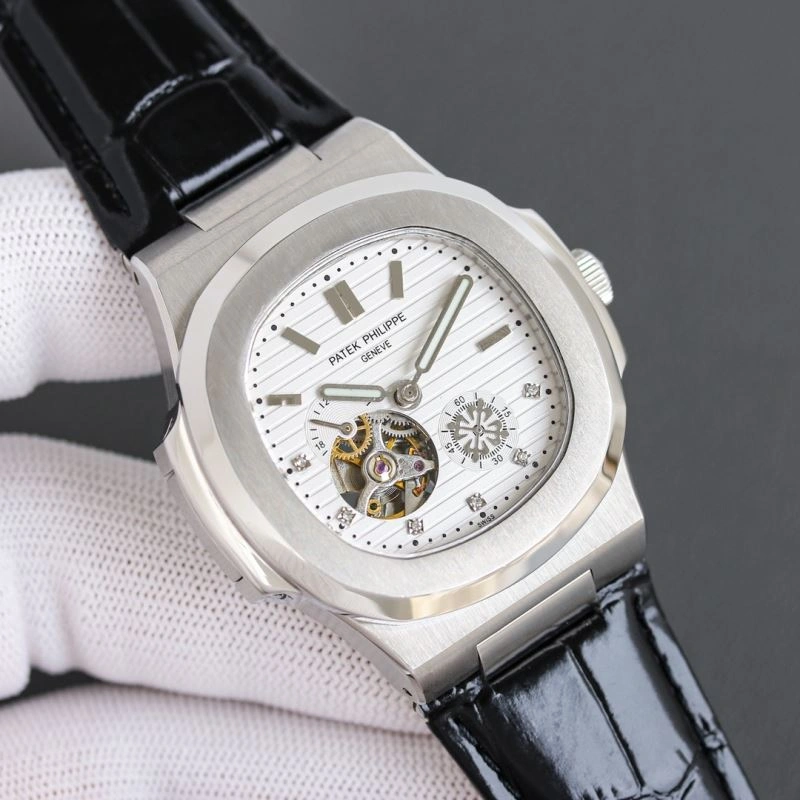 OnTrend PATEK PHILIPPE Watches 194716