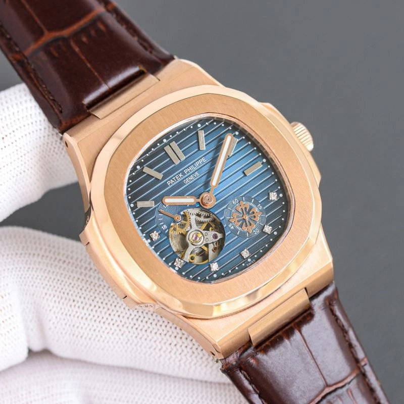 OnTrend PATEK PHILIPPE Watches 194716