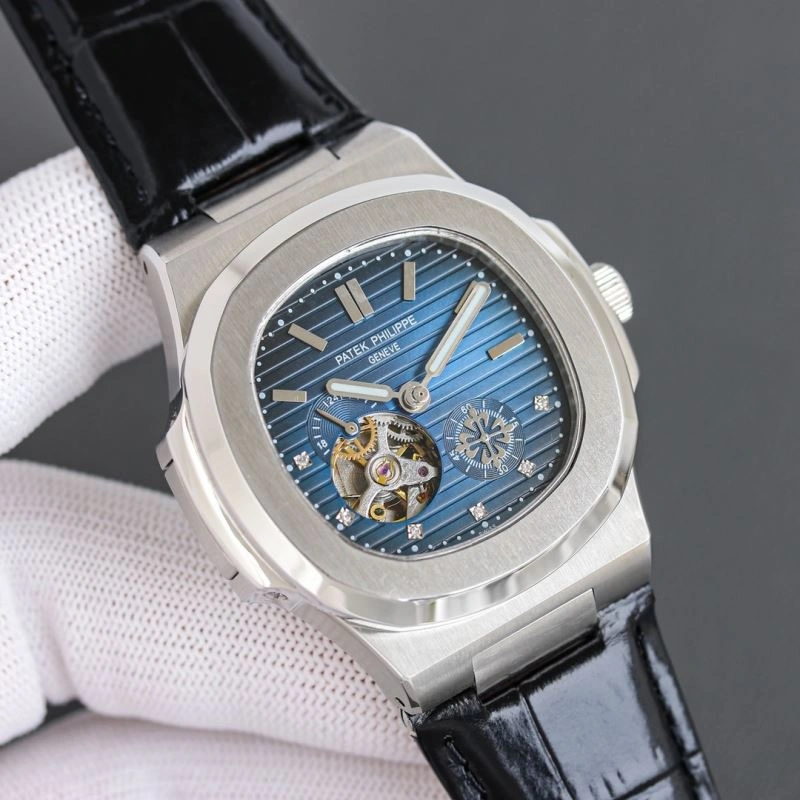 OnTrend PATEK PHILIPPE Watches 194716