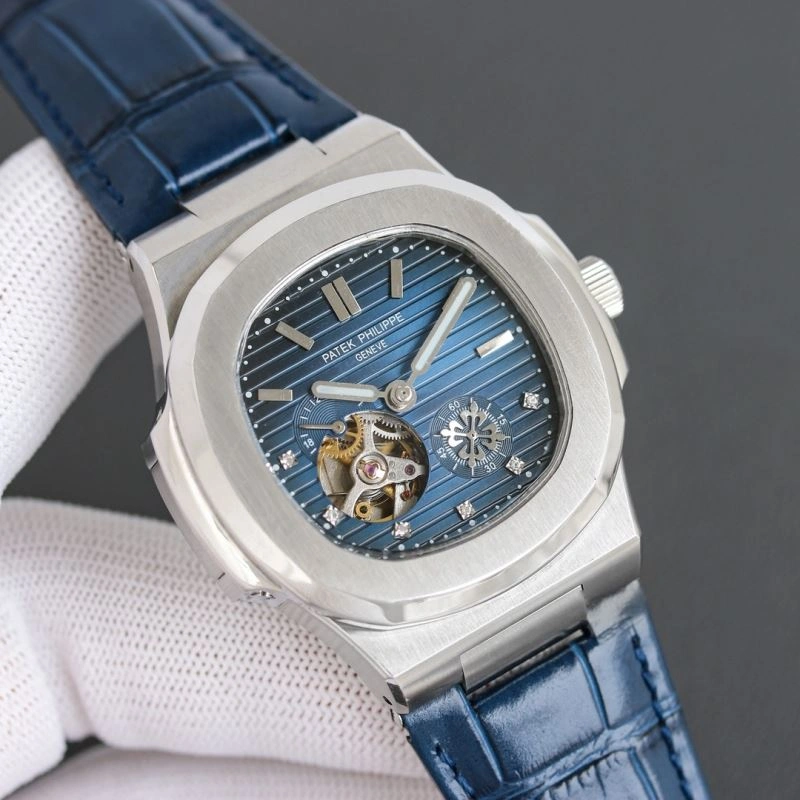 OnTrend PATEK PHILIPPE Watches 194716