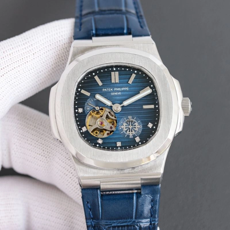 OnTrend PATEK PHILIPPE Watches 194716