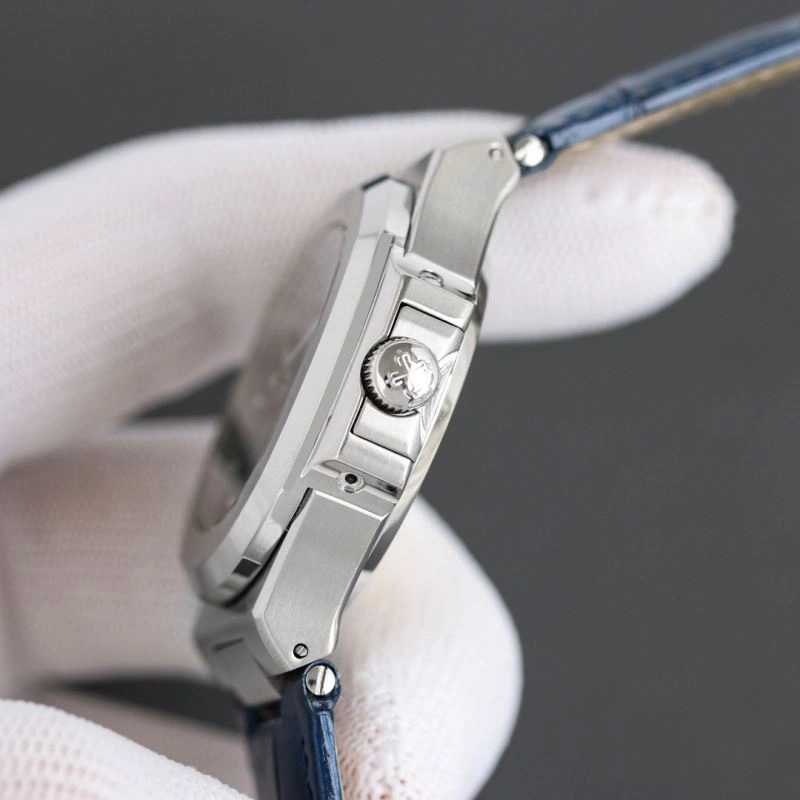 OnTrend PATEK PHILIPPE Watches 194716