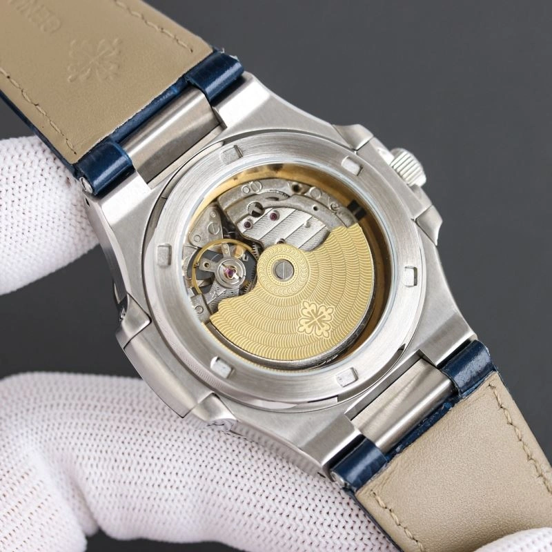 OnTrend PATEK PHILIPPE Watches 194716