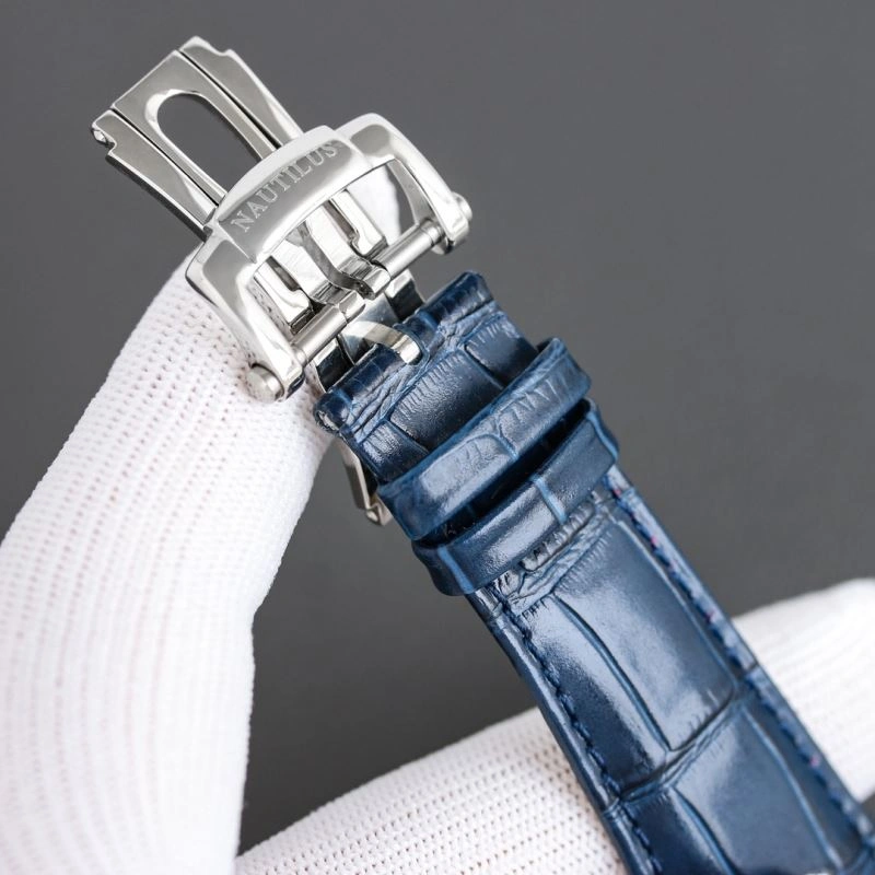 OnTrend PATEK PHILIPPE Watches 194716