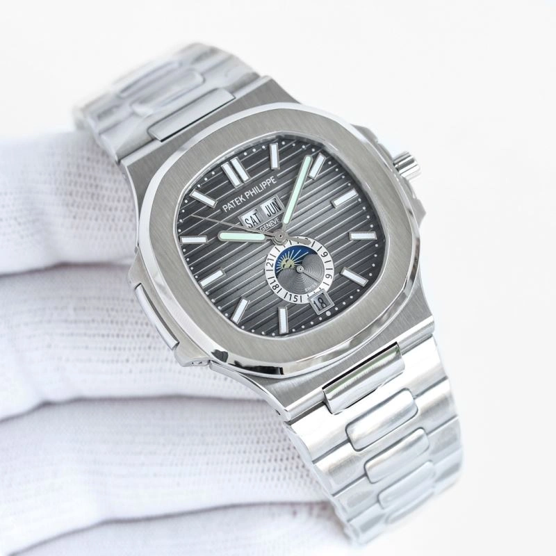 PATEK PHILIPPE Watches Modern 194700
