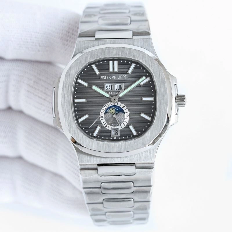 PATEK PHILIPPE Watches Modern 194700