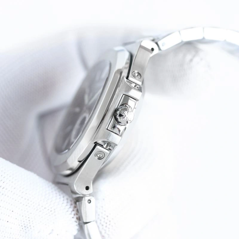 PATEK PHILIPPE Watches Modern 194700