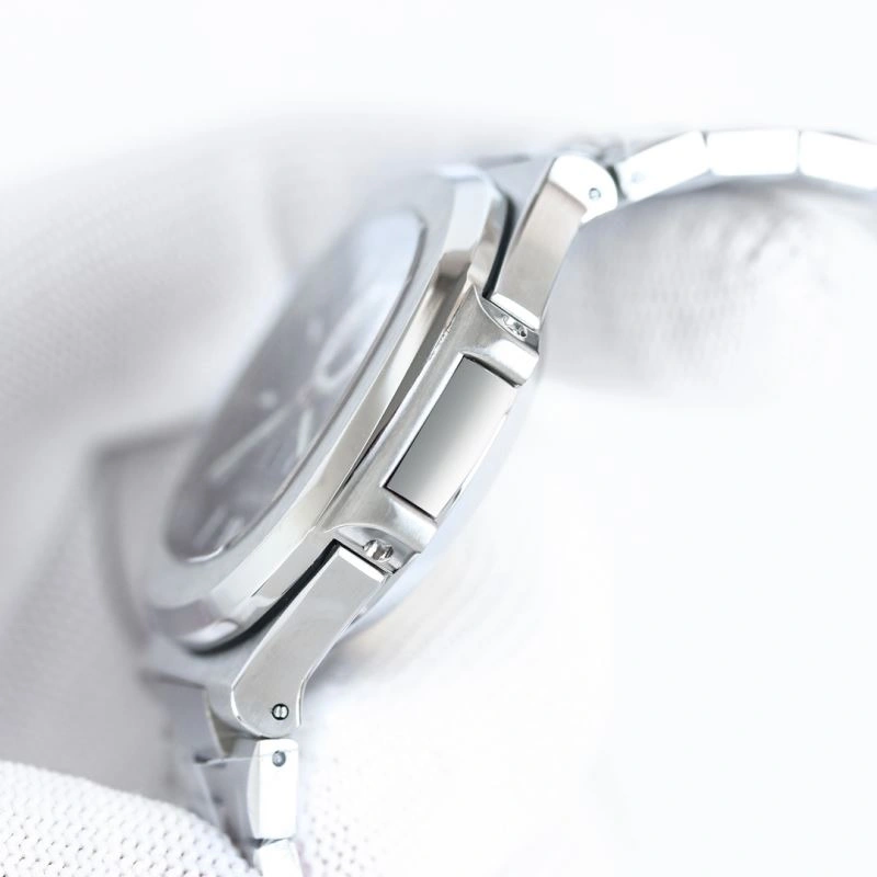 PATEK PHILIPPE Watches Modern 194700