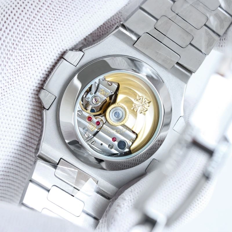PATEK PHILIPPE Watches Modern 194700