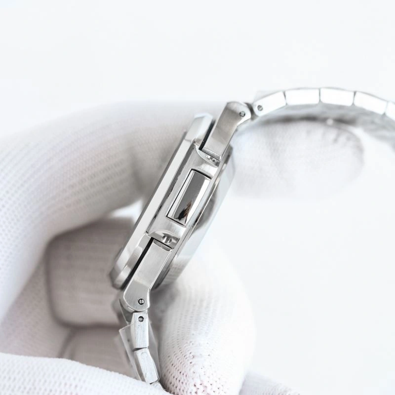 PATEK PHILIPPE Watches MoistureWicking 194708