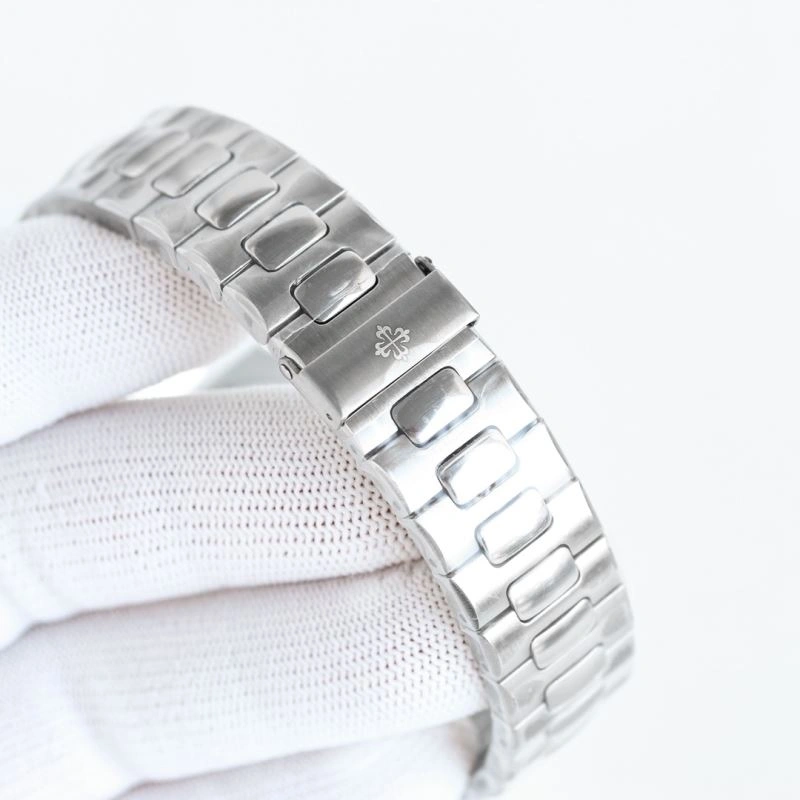 PATEK PHILIPPE Watches MoistureWicking 194708